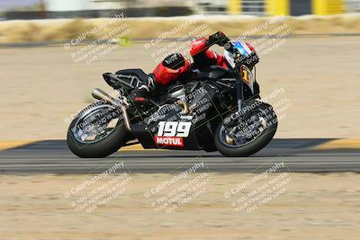 media/Feb-07-2025-CVMA Friday Practice (Fri) [[7034960ba2]]/3-Racer 3-NRS/Session 4 (Turn 16)/